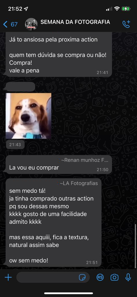 wpp